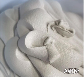 兴山混凝土预制节段拼接胶